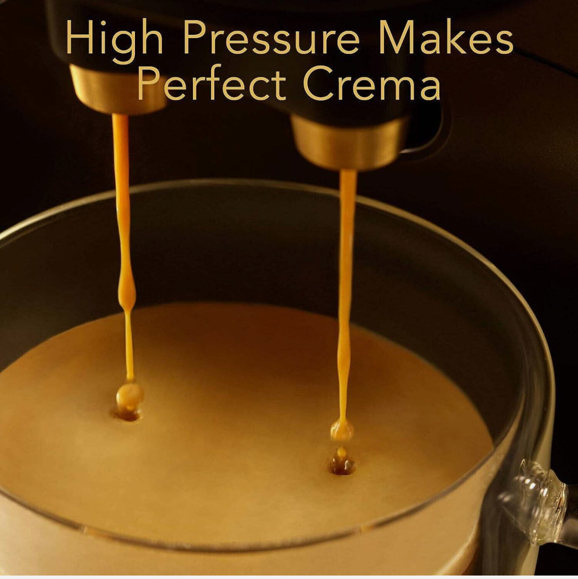 Nespresso Pods pack of 16