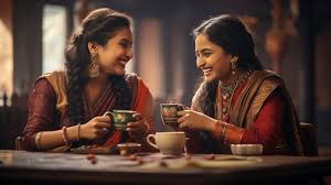 SINGLE ORIGIN INDIA Bag of Whole Coffee Beans Blend Delhi 8 oz