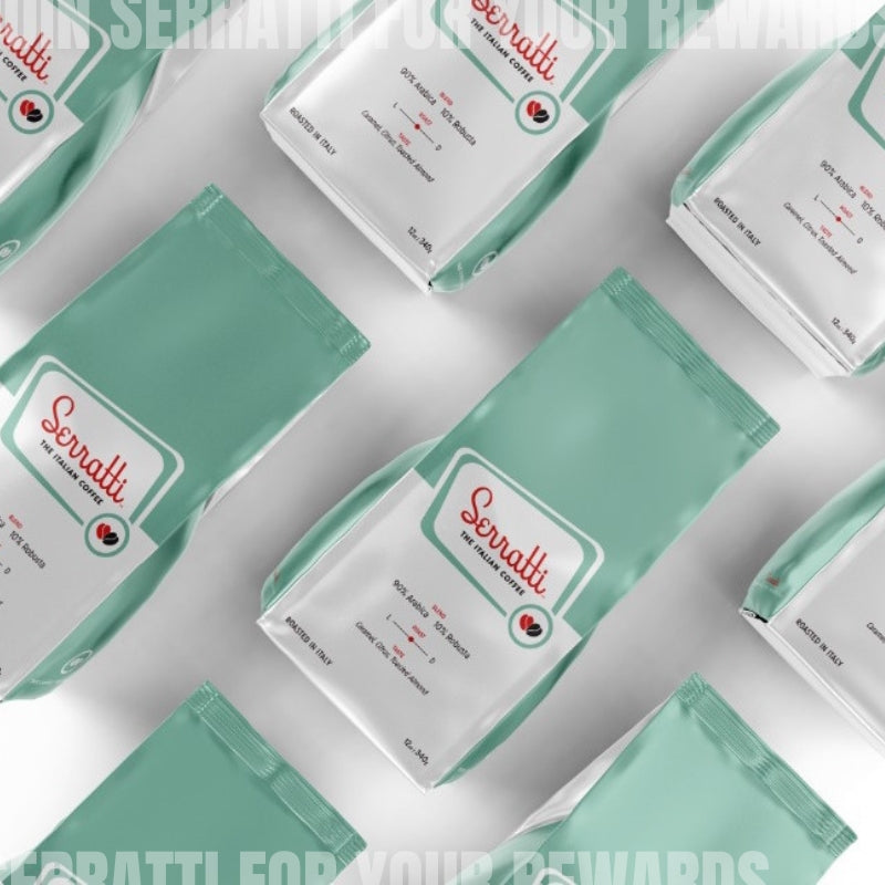 _img_banner_