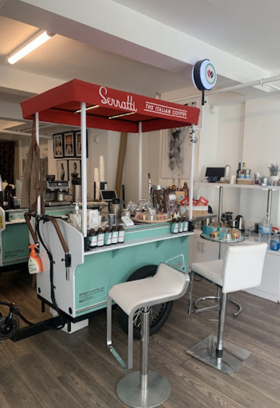 store