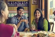 SINGLE ORIGIN INDIA Bag of Whole Coffee Beans Blend Delhi 8 oz